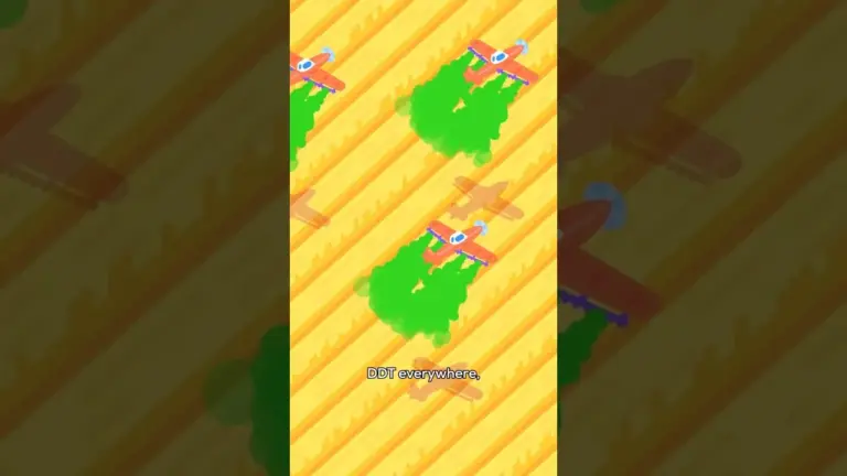 Understand Malaria: The Unending Battle Against a Deadly Parasite