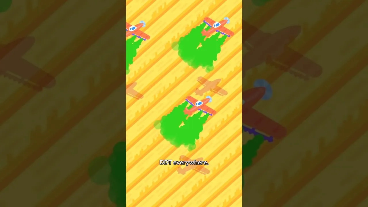 Understand Malaria: The Unending Battle Against a Deadly Parasite