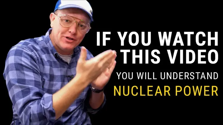 Understand Nuclear Power: A Guide to EBR-1