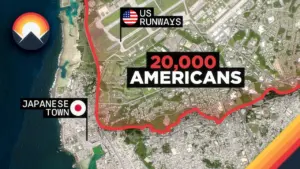 Understand Okinawa’s Complex Relationship with the US Military