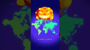 Understand Polio: The Virus We Can Still Beat