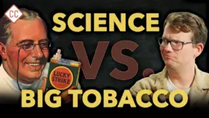 Understand Science News: Spotting Truth and Doubt