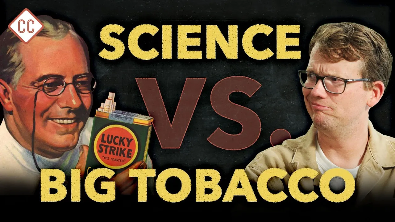 Understand Science News: Spotting Truth and Doubt