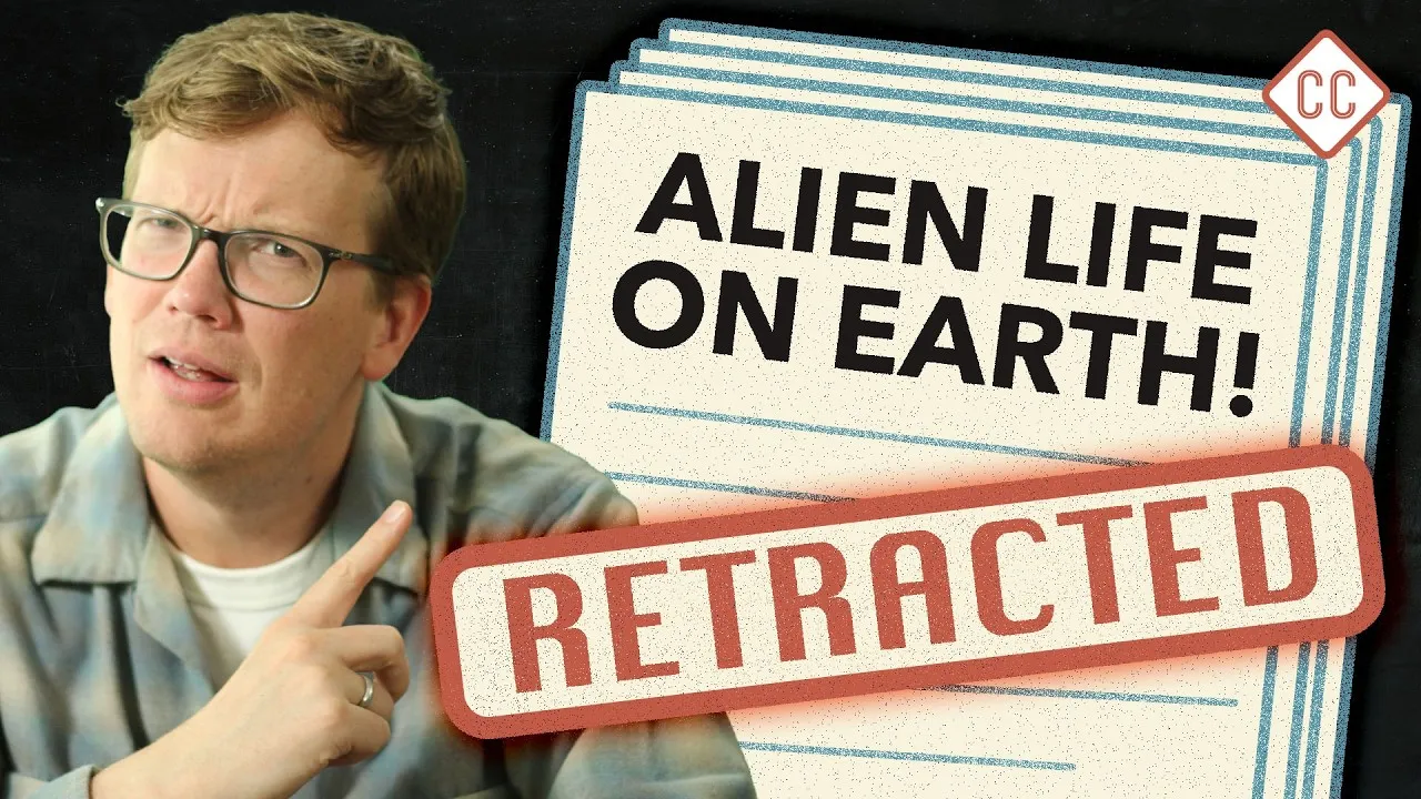 Understand Scientific Peer Review and Self-Correction