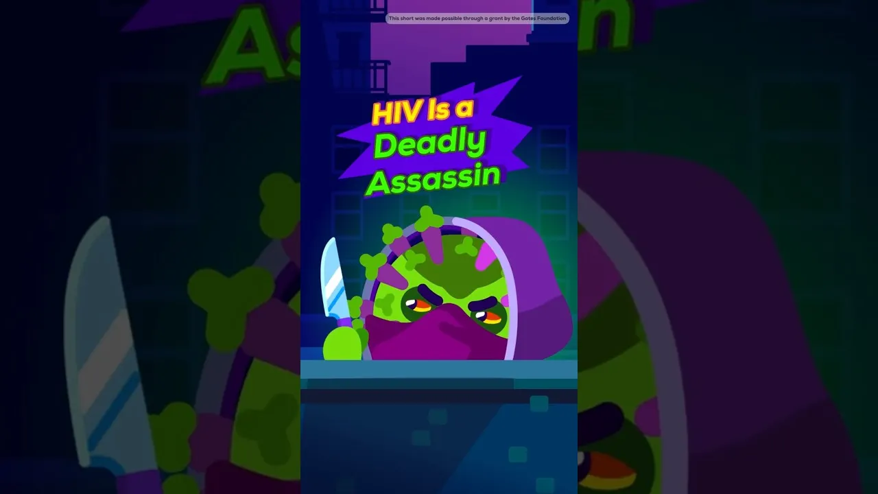 Understand the HIV Injection Breakthroughs