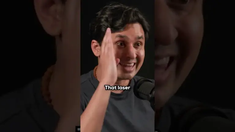 Understand Trauma’s Grip: How Intense Emotions Shape Memory