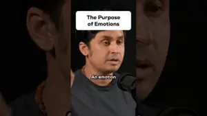 Understand Your Emotions: Key to Better Health