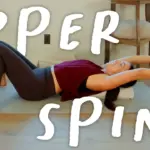 Undo Neck Hump: Yoga Poses for Better Posture