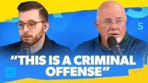 Unfiled Taxes Since 2020? IRS Offers Path to Compliance