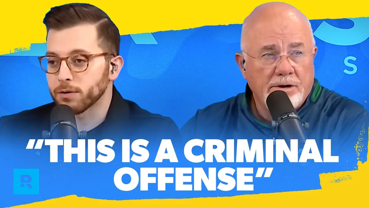 Unfiled Taxes Since 2020? IRS Offers Path to Compliance