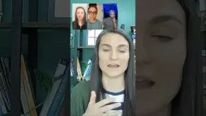 Unlock a Healthier Mind: Rethink Your Body Image Today