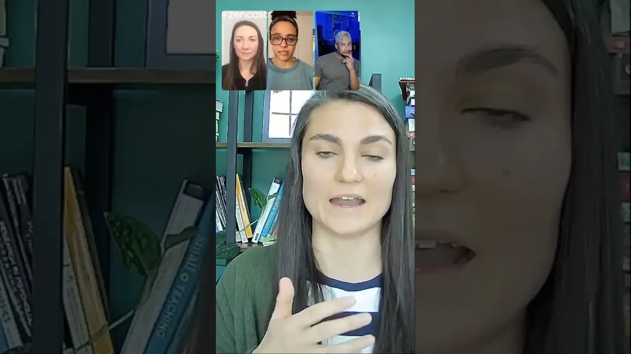 Unlock a Healthier Mind: Rethink Your Body Image Today