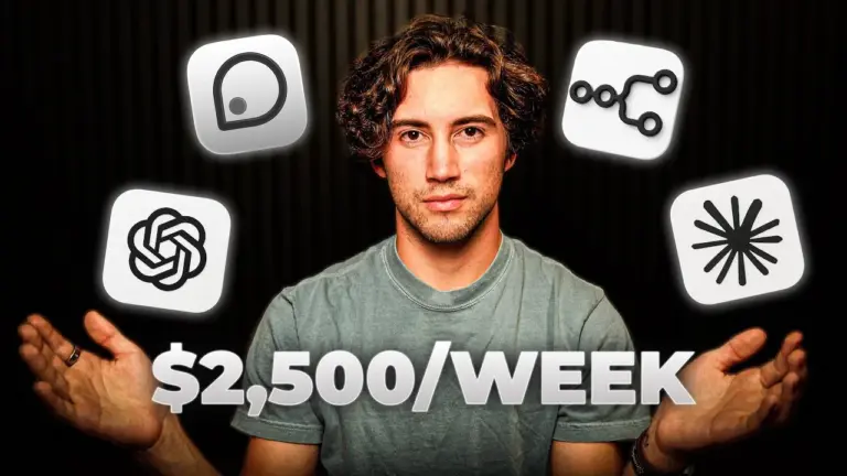 Unlock AI Income: Master Prompt Engineering for Profit