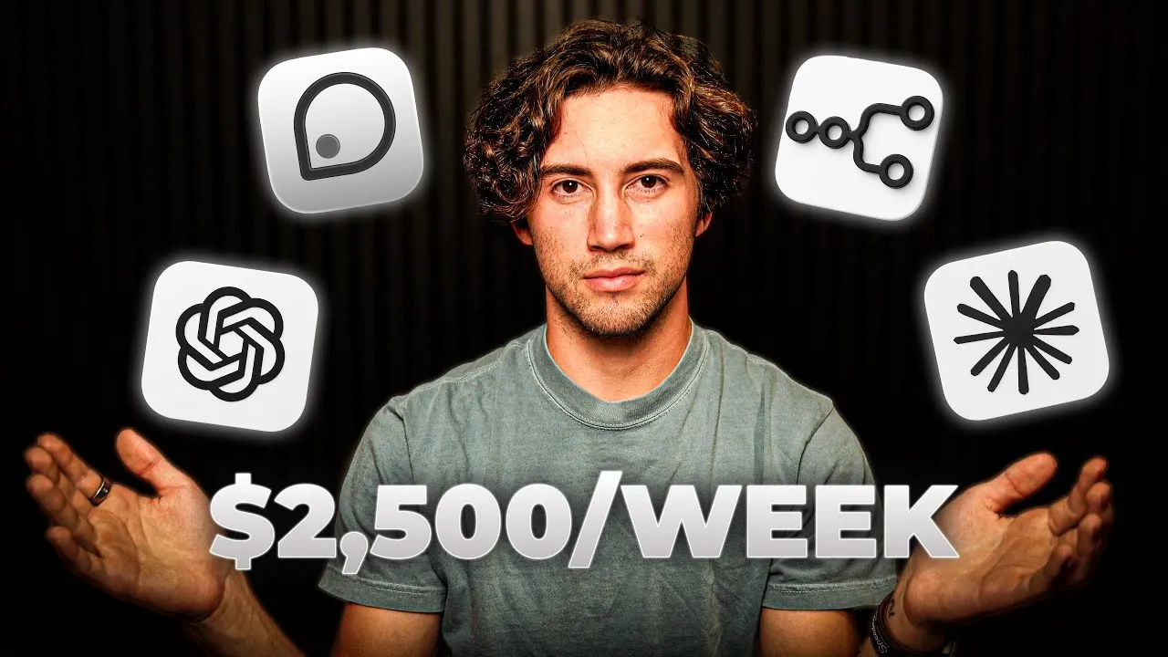 Unlock AI Income: Master Prompt Engineering for Profit