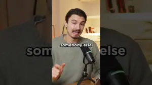 Unlock AI Power: Add Documents to Gemini for Dynamic Context