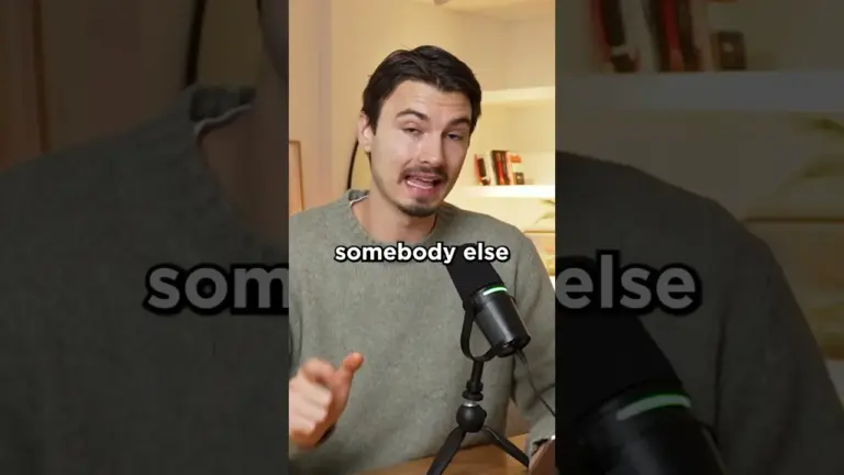 Unlock AI Power: Add Documents to Gemini for Dynamic Context