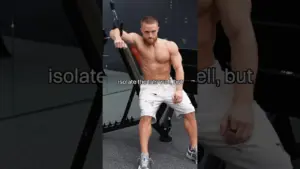 Unlock Back Health: The Surprising Jefferson Curl Revealed