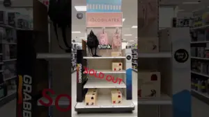 Unlock Better Focus: The Power of Weighted Vests