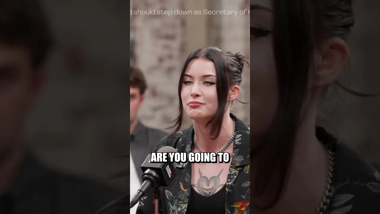 Unlock Better Health: The Power of Pure Water Explained