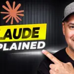 Unlock Claude’s Full Potential: A Feature Guide