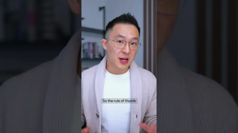 Unlock Document Insights: Master NotebookLM for Smarter Research