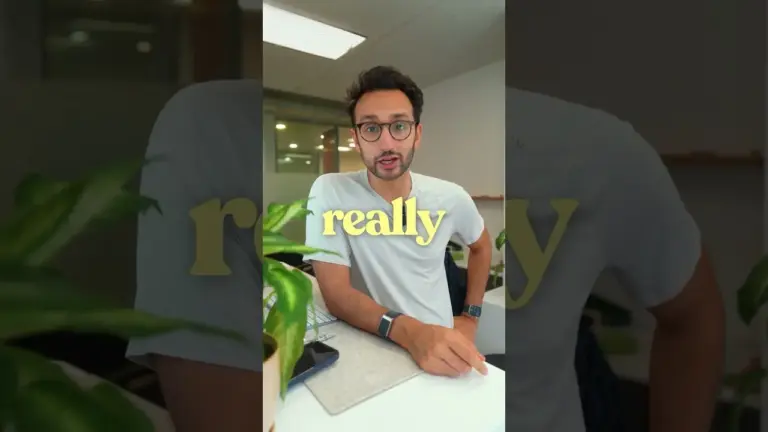 Unlock Entrepreneurial Success by Overcoming Student Habits