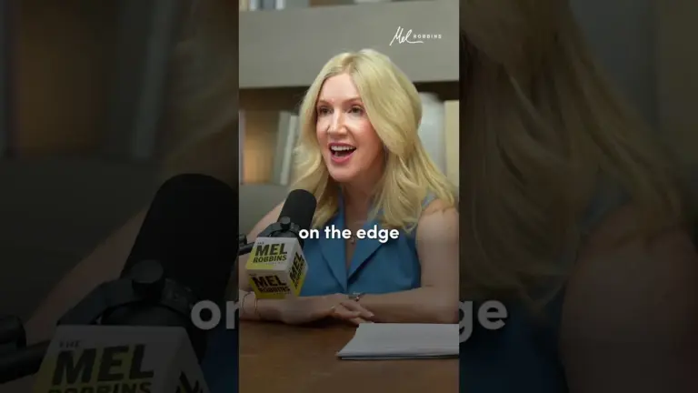 Unlock Female Pleasure: Beyond Penetrative Sex