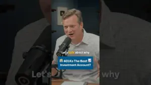 Unlock Free Cash: 92% of Employers Fund Your Retirement