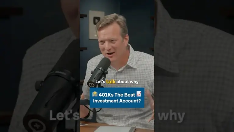 Unlock Free Cash: 92% of Employers Fund Your Retirement