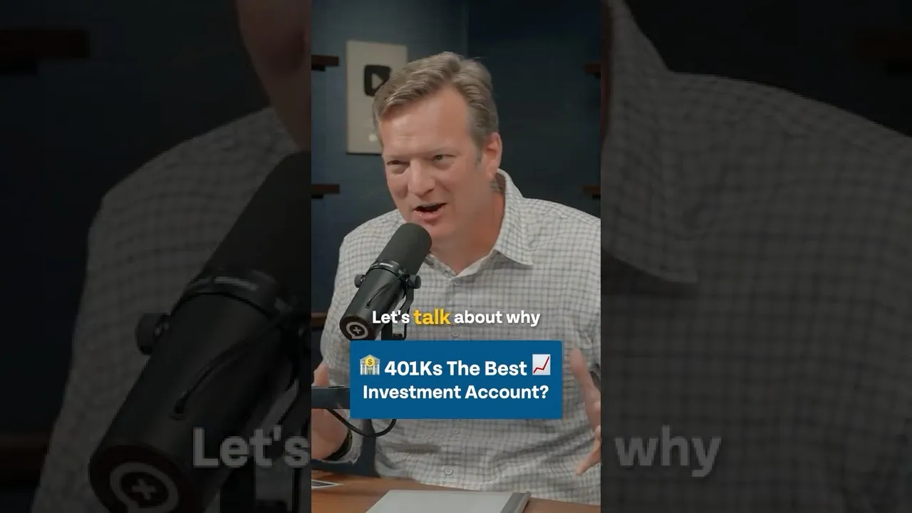 Unlock Free Cash: 92% of Employers Fund Your Retirement