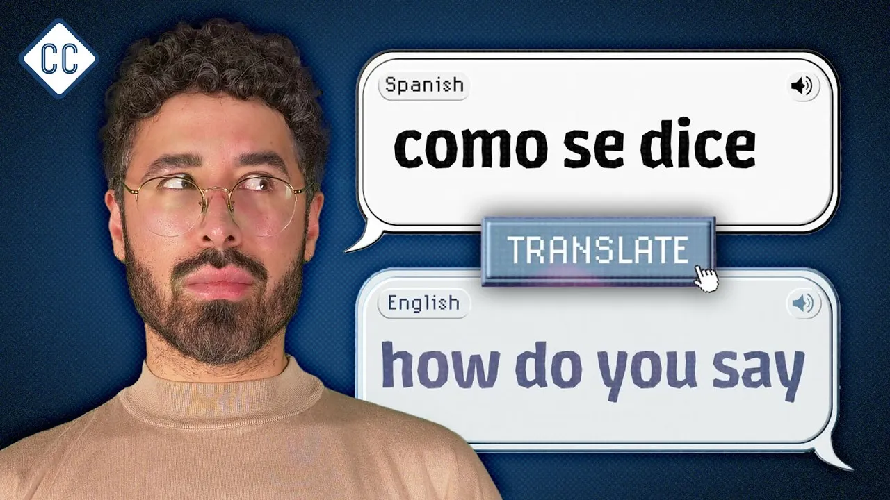 Unlock Literature: How Translation Expands Reading Worlds