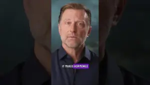 Unlock Liver Health: The Overlooked Superfood You’re Trashing