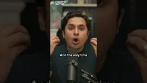 Unlock Peak Performance: How Childhood Love Shapes Success