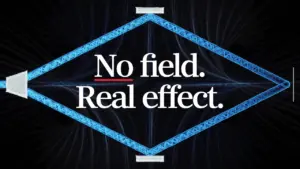 Unlock Physics Secrets: Master the Aharonov-Bohm Effect