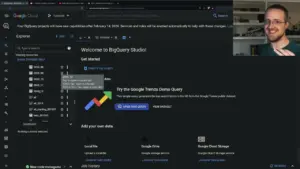 Unlock Reddit’s Data Goldmine for AI Training