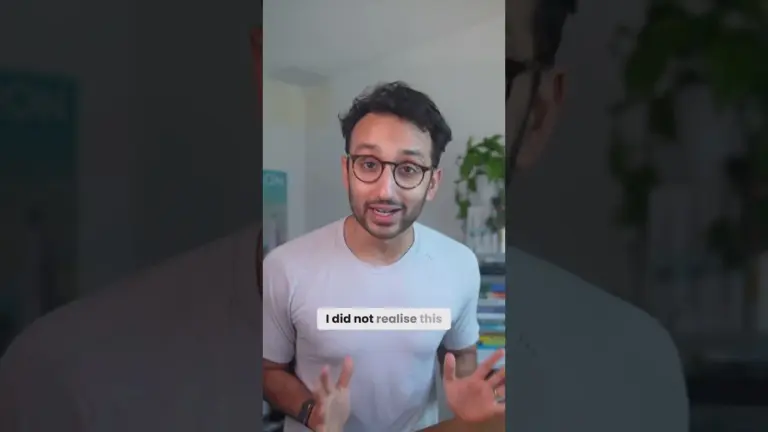 Unlock Six Figures: Why Low Prices Cost You $100K