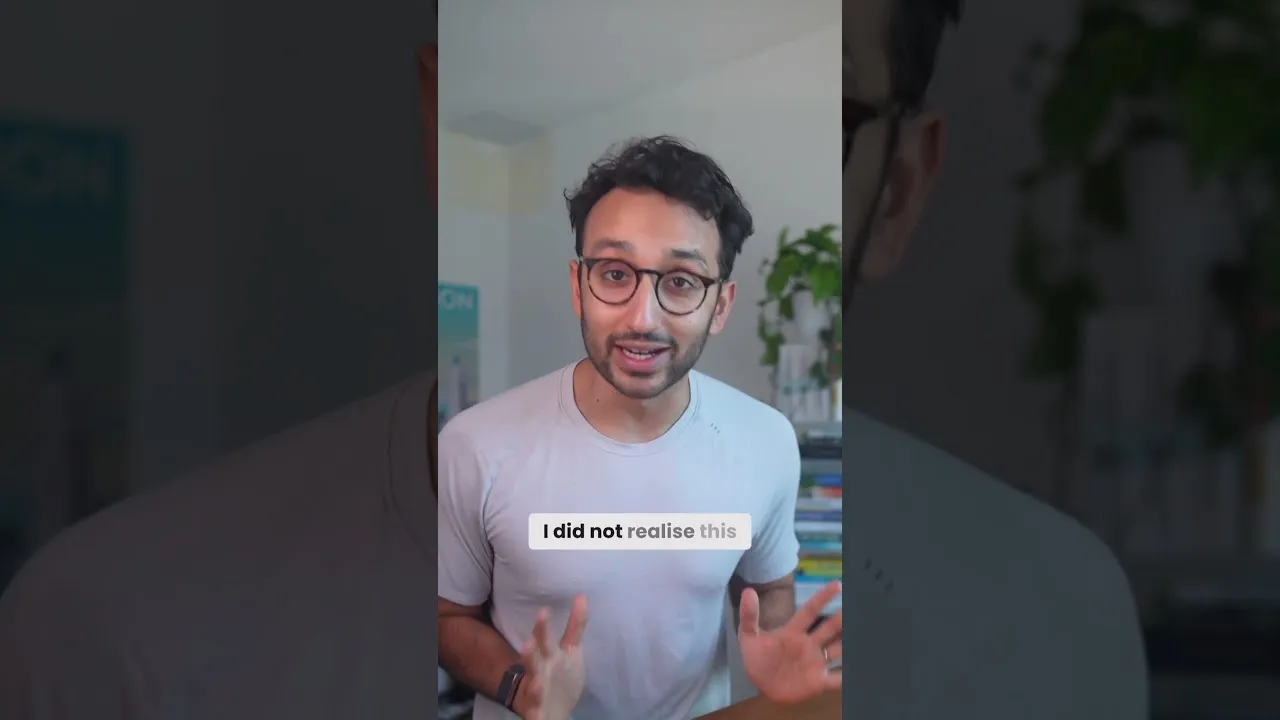 Unlock Six Figures: Why Low Prices Cost You $100K