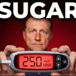 Unlock Stable Blood Sugar: Your Liver’s Hidden Role