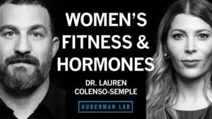 Unlock Strength: Why Women’s Workouts Mirror Men’s