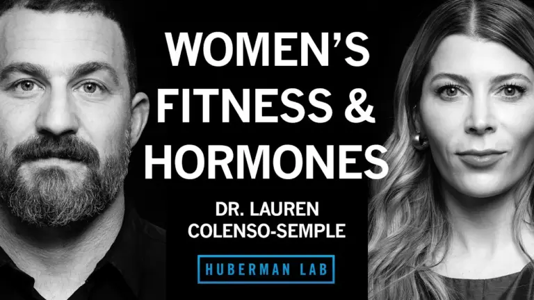 Unlock Strength: Why Women’s Workouts Mirror Men’s