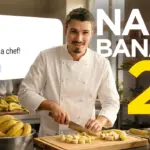 Unlock Stunning Images with Nano Banana 2: A Complete Guide