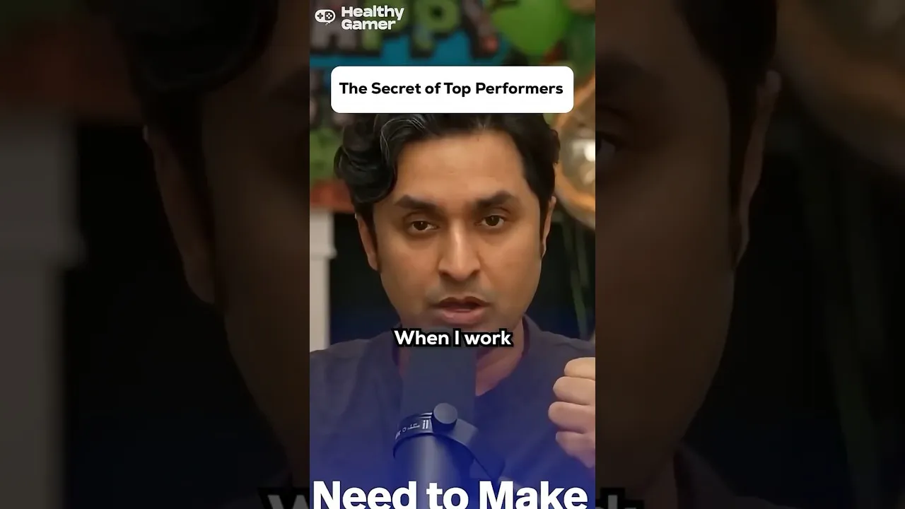 Unlock Success: The Power of Strategic Planning