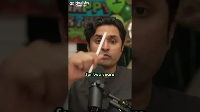 Unlock Success: The Power of Strategic Planning