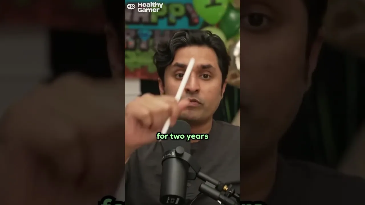 Unlock Success: The Power of Strategic Planning