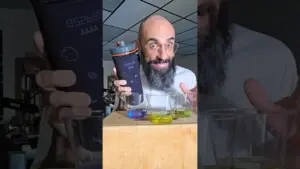 Unlock the Mystery of 852,655: A Number Sequence Explained