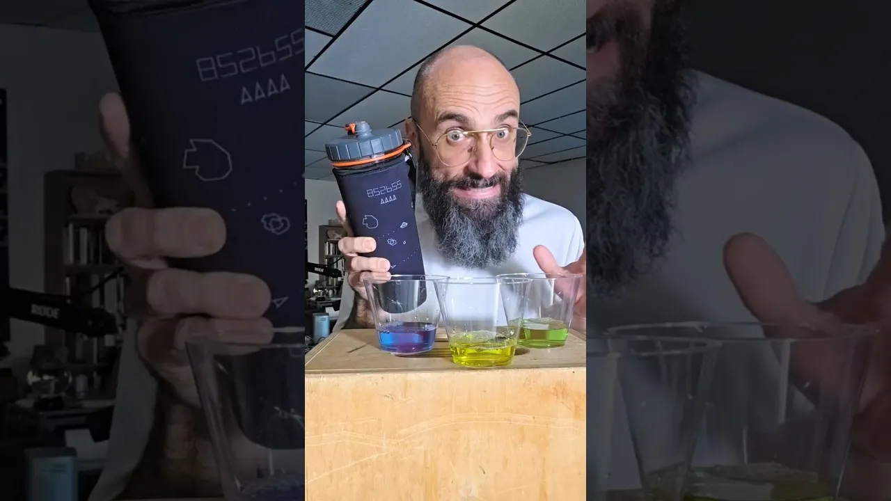 Unlock the Mystery of 852,655: A Number Sequence Explained