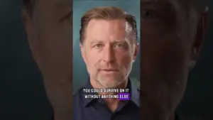 Unlock Top Protein Power for Under a Dollar Daily