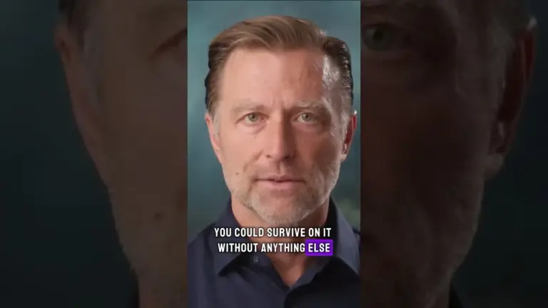 Unlock Top Protein Power for Under a Dollar Daily