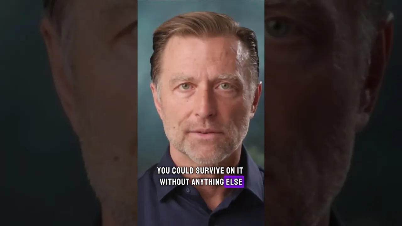 Unlock Top Protein Power for Under a Dollar Daily