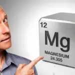 Unlock Vitality: 9 Magnesium Deficiency Signs Revealed